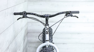 Surly Moonlander Fat Bike - 2025, Large