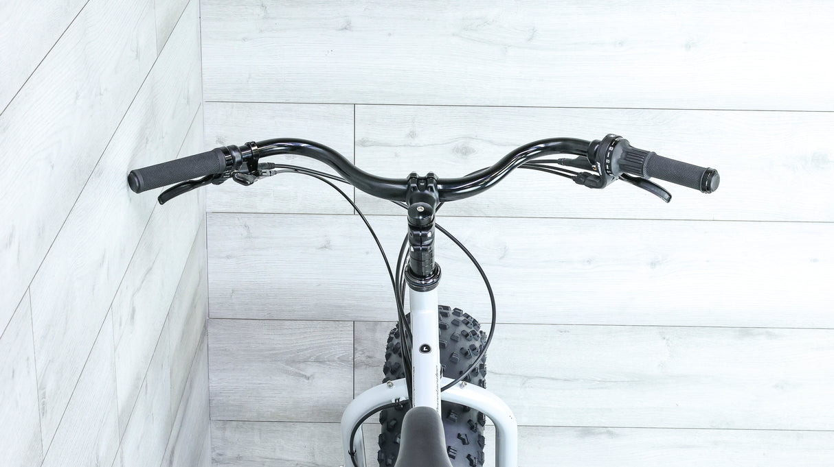 Surly Moonlander Fat Bike - 2025, Large