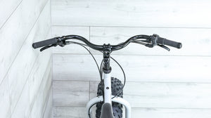 Surly Moonlander Fat Bike - 2025, Large