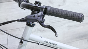 Surly Moonlander Fat Bike - 2025, Large