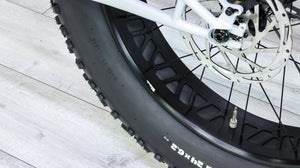 Surly Moonlander Fat Bike - 2025, Large