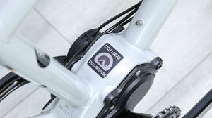 Surly Moonlander Fat Bike - 2025, Large