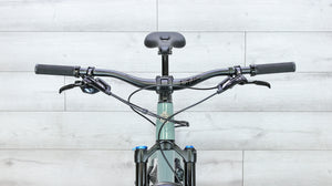 Yeti Arc Hardtail Mountain Bike - 2024, Large