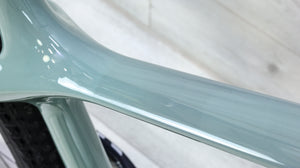 Yeti Arc Hardtail Mountain Bike - 2024, Large