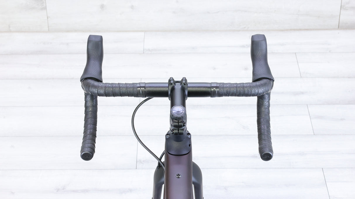 Specialized Diverge 9r AXS Gravel Bike - 2023, 52cm