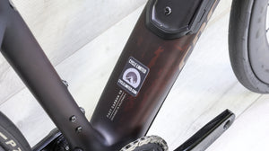 Specialized Diverge 9r AXS Gravel Bike - 2023, 52cm