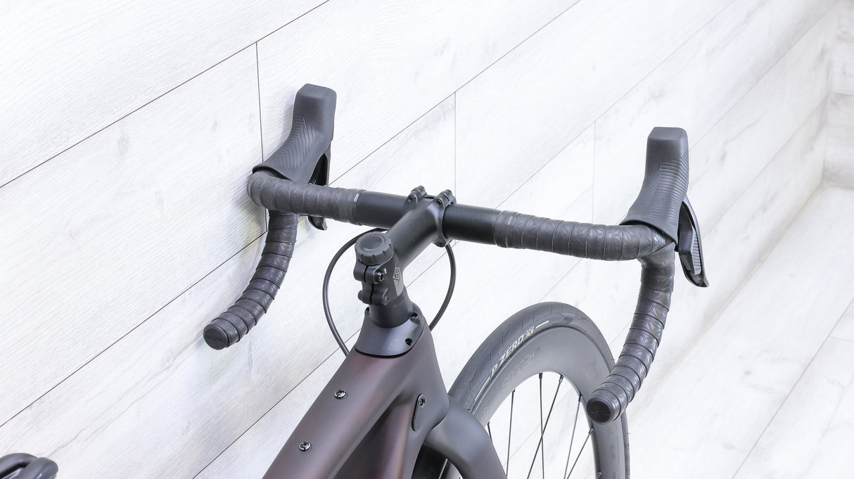 Specialized Diverge 9r AXS Gravel Bike - 2023, 52cm