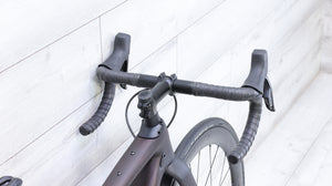 Specialized Diverge 9r AXS Gravel Bike - 2023, 52cm