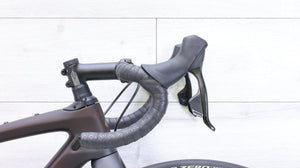 Specialized Diverge 9r AXS Gravel Bike - 2023, 52cm