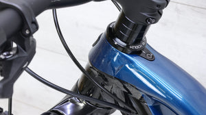 Trek Fuel EX 5 Mountain Bike - 2022, X-Small