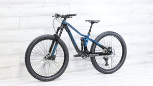 Trek Fuel EX 5 Mountain Bike - 2022, X-Small