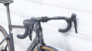 Specialized Tarmac SL7 Comp Shimano 105 Di2 Road Bike - 2024, 54cm