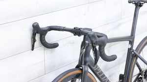 Specialized Tarmac SL7 Comp Shimano 105 Di2 Road Bike - 2024, 54cm