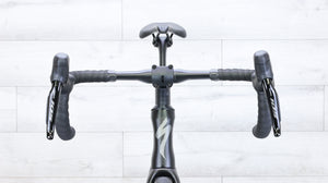 Specialized Tarmac SL7 Comp Shimano 105 Di2 Road Bike - 2024, 54cm