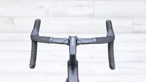 Specialized Tarmac SL7 Comp Shimano 105 Di2 Road Bike - 2024, 54cm