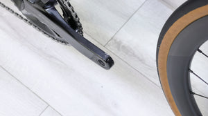 Specialized Tarmac SL7 Comp Shimano 105 Di2 Road Bike - 2024, 54cm