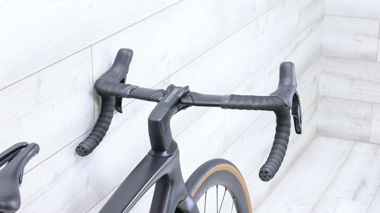 Specialized Tarmac SL7 Comp Shimano 105 Di2 Road Bike - 2024, 54cm