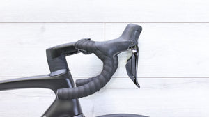 Specialized Tarmac SL7 Comp Shimano 105 Di2 Road Bike - 2024, 54cm