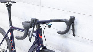 Allied Allroad XX1 AXS Gravel Bike - 2021, Small