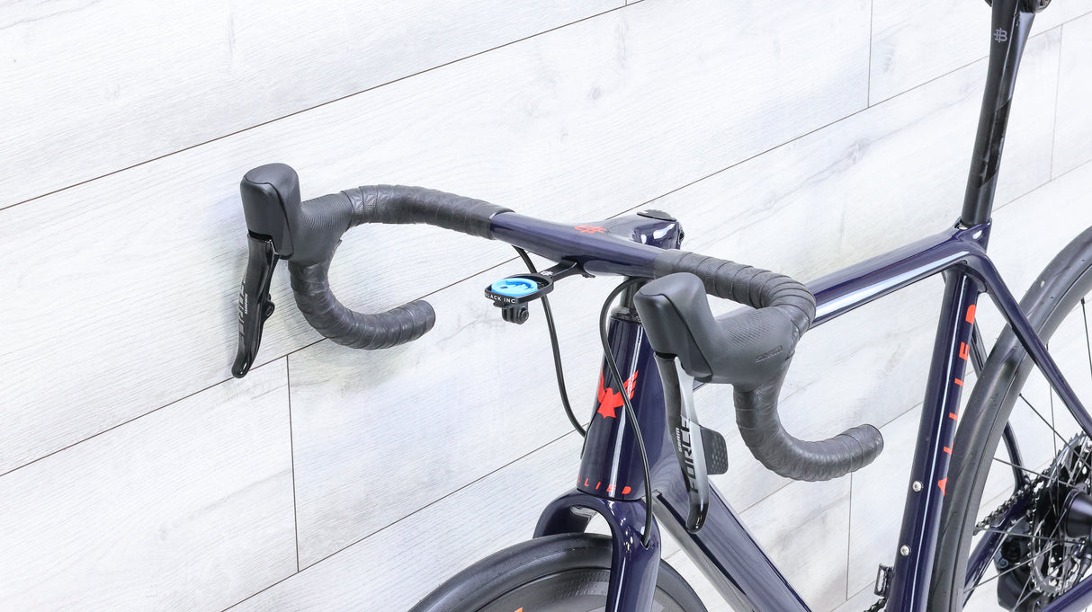 Allied Allroad XX1 AXS Gravel Bike - 2021, Small