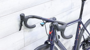 Allied Allroad XX1 AXS Gravel Bike - 2021, Small