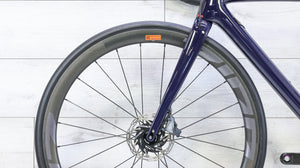 Allied Allroad XX1 AXS Gravel Bike - 2021, Small