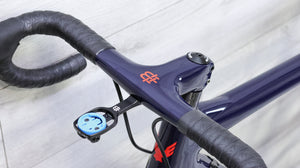 Allied Allroad XX1 AXS Gravel Bike - 2021, Small