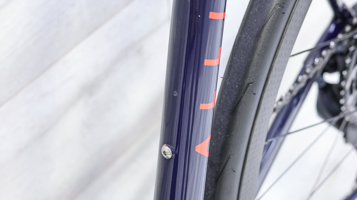 Allied Allroad XX1 AXS Gravel Bike - 2021, Small