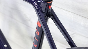 Allied Allroad XX1 AXS Gravel Bike - 2021, Small