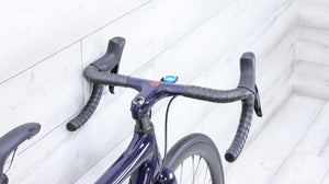 Allied Allroad XX1 AXS Gravel Bike - 2021, Small