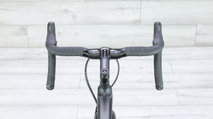 Specialized Roubaix Expert Road Bike - 2021, 54cm