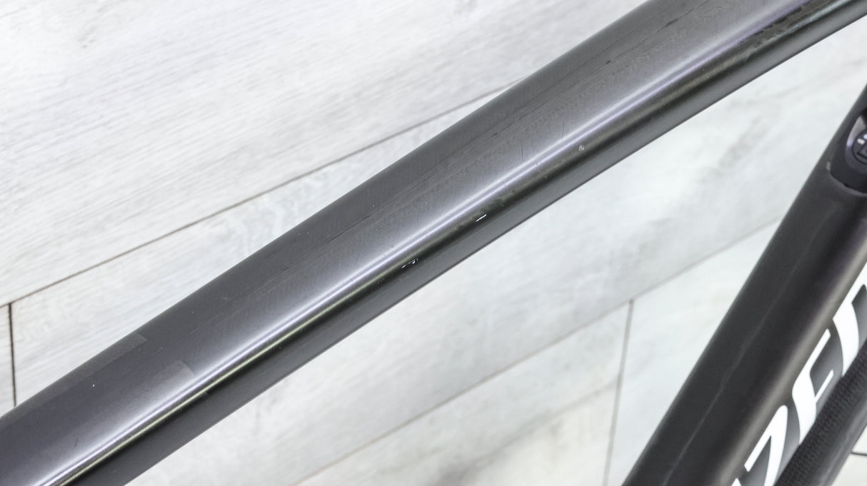 Specialized Roubaix Expert Road Bike - 2021, 54cm