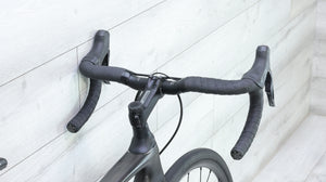 Specialized Roubaix Expert Road Bike - 2021, 54cm