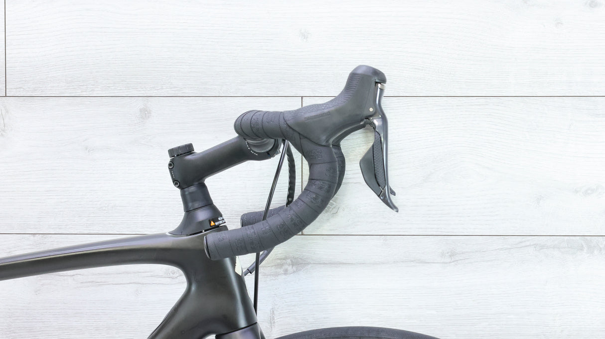 Specialized Roubaix Expert Road Bike - 2021, 54cm