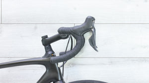 Specialized Roubaix Expert Road Bike - 2021, 54cm