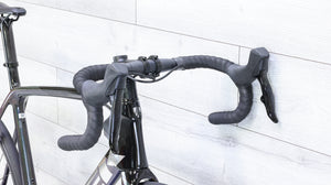 Trek Emonda SL 6 AXS Road Bike - 2023, 58cm