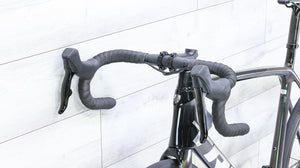 Trek Emonda SL 6 AXS Road Bike - 2023, 58cm