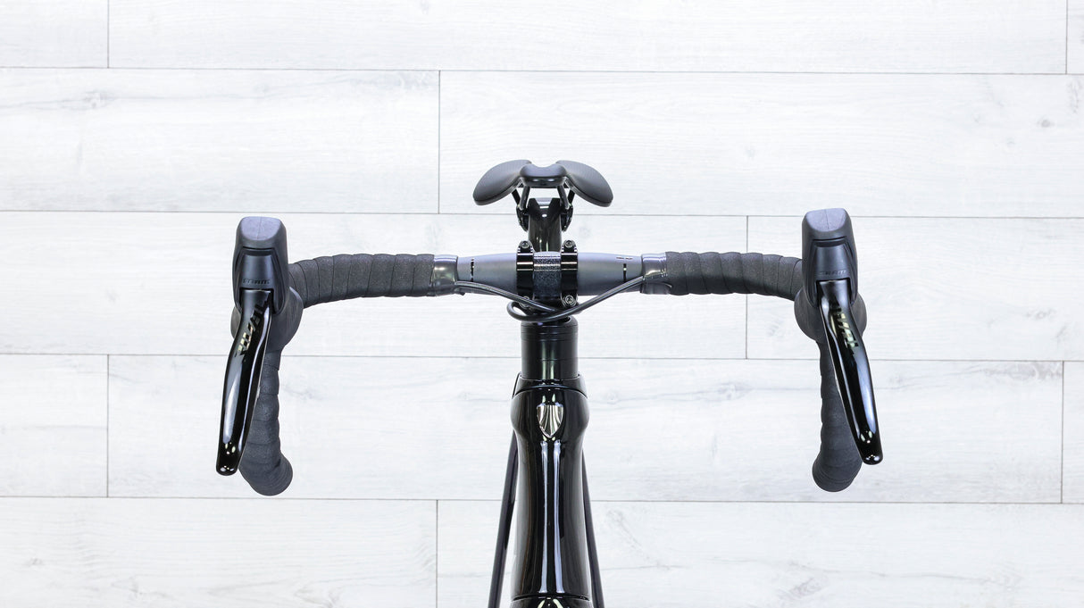 Trek Emonda SL 6 AXS Road Bike - 2023, 58cm