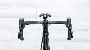 Trek Emonda SL 6 AXS Road Bike - 2023, 58cm