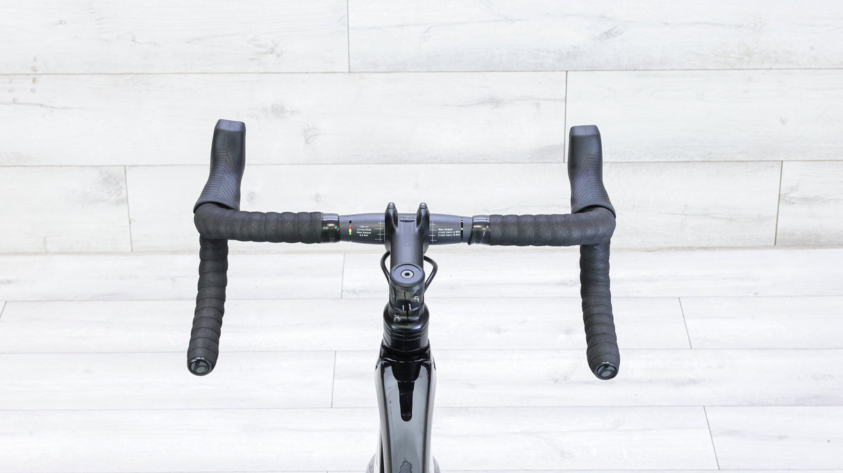 Trek Emonda SL 6 AXS Road Bike - 2023, 58cm