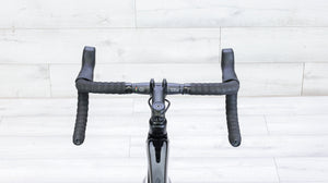 Trek Emonda SL 6 AXS Road Bike - 2023, 58cm