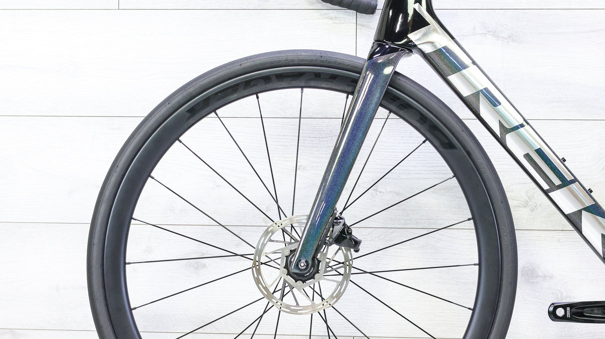 Trek Emonda SL 6 AXS Road Bike - 2023, 58cm