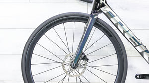 Trek Emonda SL 6 AXS Road Bike - 2023, 58cm