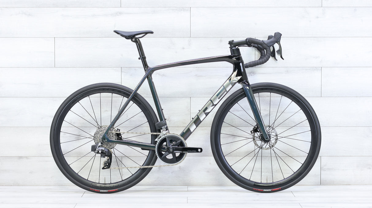Trek Emonda SL 6 AXS Road Bike - 2023, 58cm