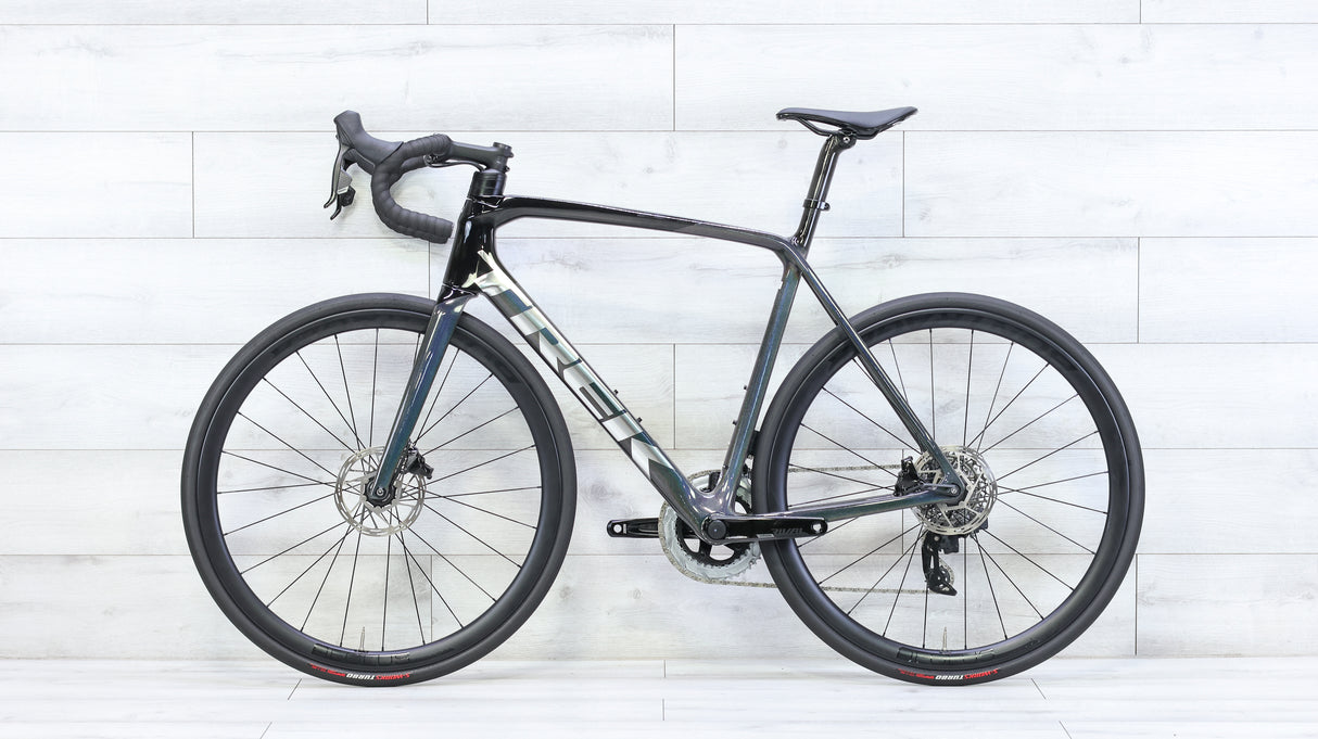 Trek Emonda SL 6 AXS Road Bike - 2023, 58cm