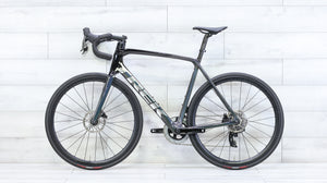 Trek Emonda SL 6 AXS Road Bike - 2023, 58cm