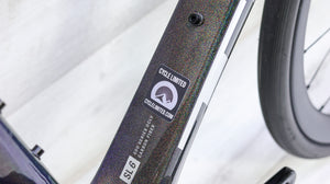 Trek Emonda SL 6 AXS Road Bike - 2023, 58cm