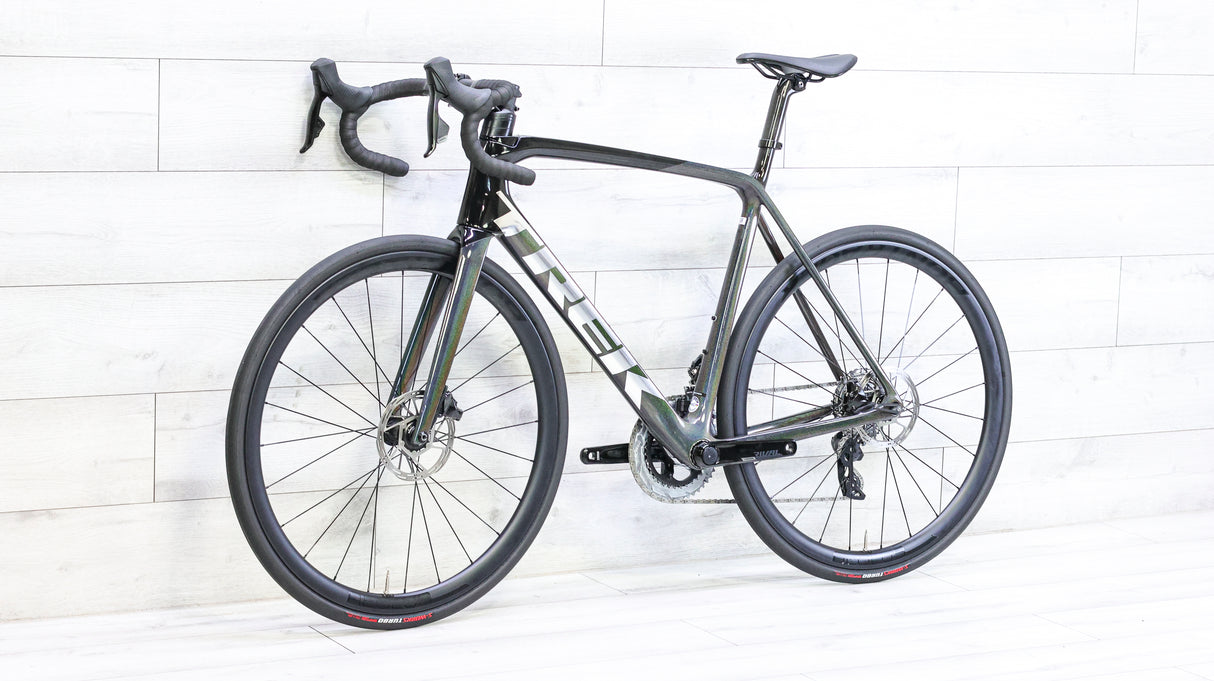 Trek Emonda SL 6 AXS Road Bike - 2023, 58cm