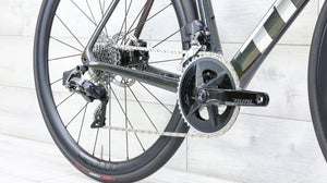 Trek Emonda SL 6 AXS Road Bike - 2023, 58cm