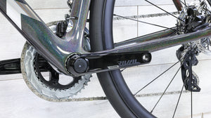 Trek Emonda SL 6 AXS Road Bike - 2023, 58cm